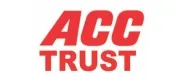 ACC Trust